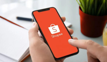 Cục An toàn thực phẩm yêu cầu Shopee dừng bán ngay sản phẩm này, gỡ toàn bộ thông tin liên quan
