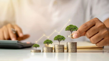 Doanh nghiệp tái chế tiết lộ 'đường đi' tín dụng xanh: Gian nan nhiều vòng đàm phán để đổi lấy lãi suất ưu đãi từ BIDV