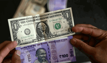 Nền kinh tế tăng trưởng nhanh nhất thế giới 'lung lay': Đồng nội tệ mất giá, nhà đầu tư nước ngoài ồ ạt tháo chạy