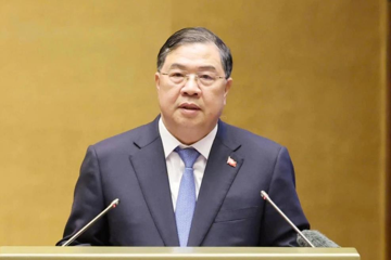 Phó Thủ tướng: 9 tỉnh, thành phải tăng trưởng trên 15% trong 3 tháng cuối năm 2026