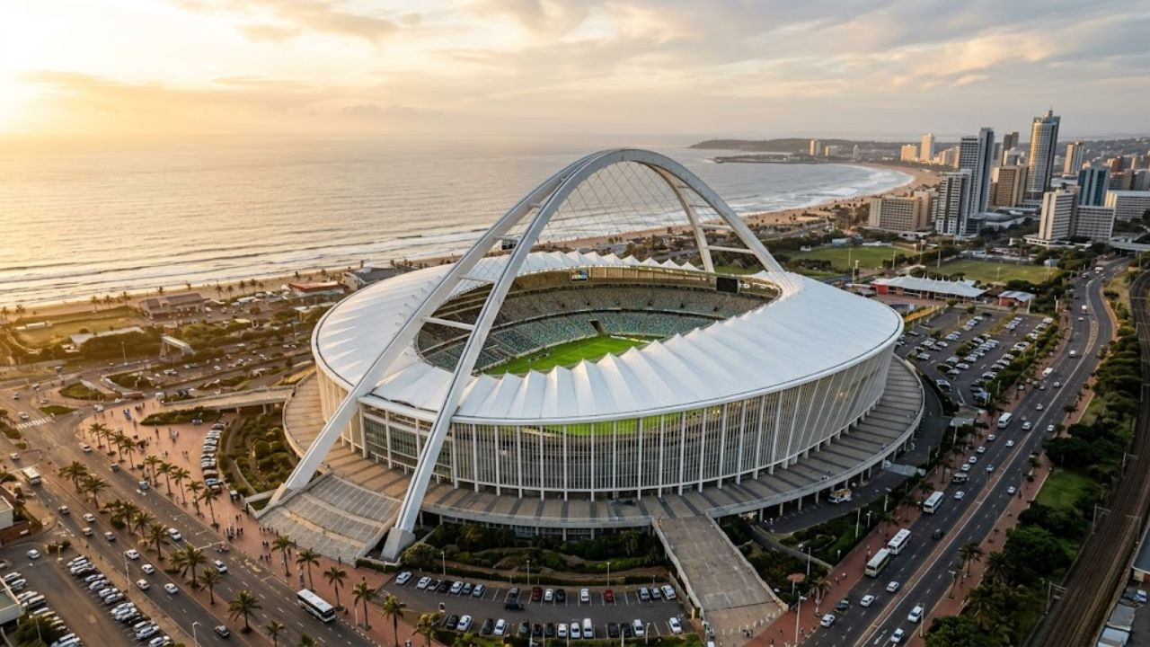 estadio-do-mundo-o-moses-mabhida-stadium-acomoda-ate-54-mil-pessoas-oferece-passeio-panoramico-com-vista-para-o-oceano-ama01.jpg