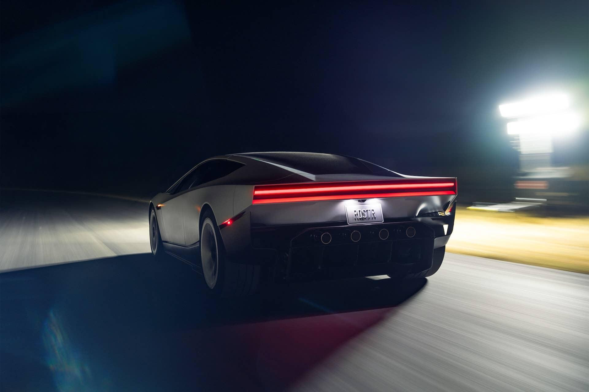 tesla-roadster-12_1792125271.jpg