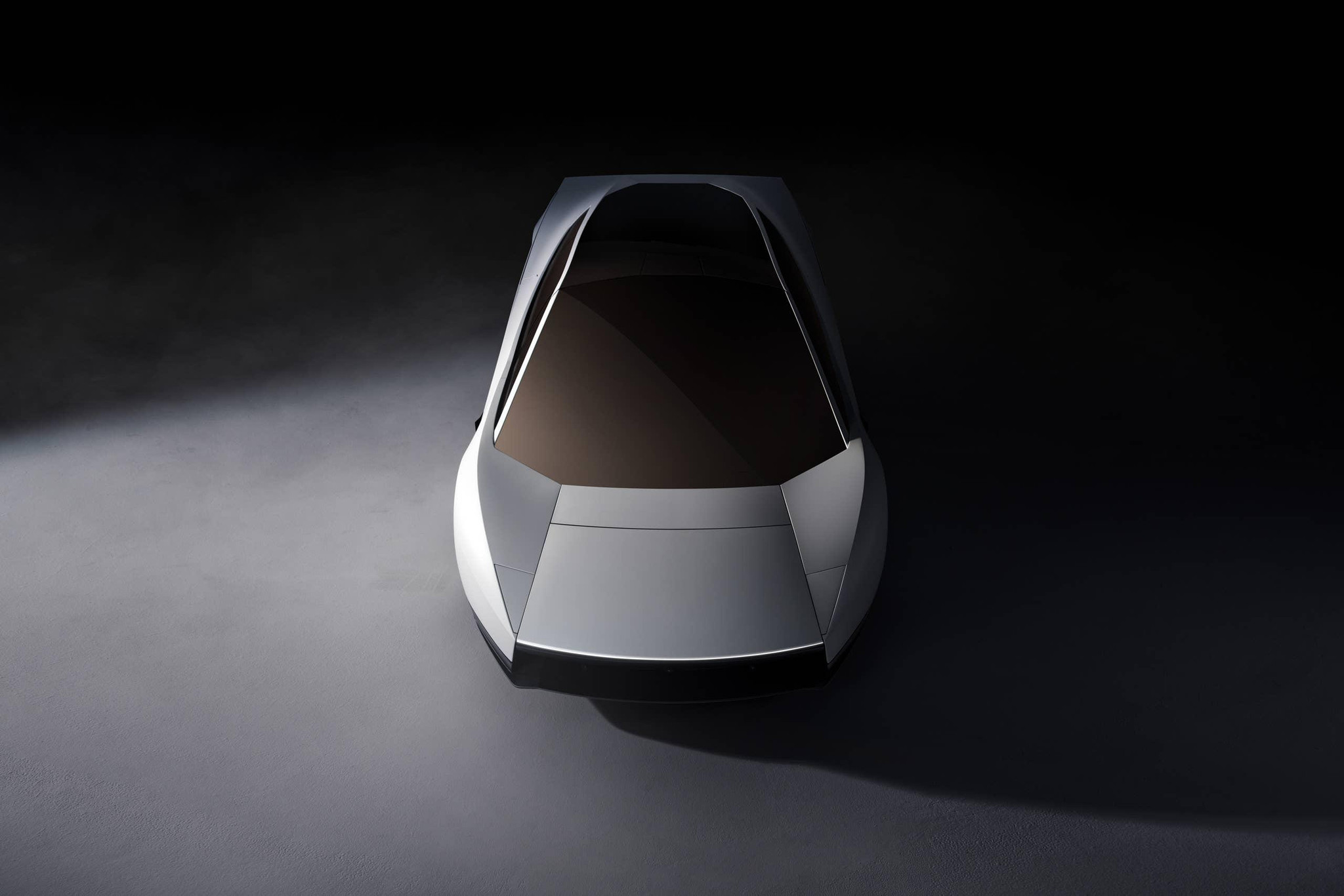 tesla-roadster-2_1792125276.jpg