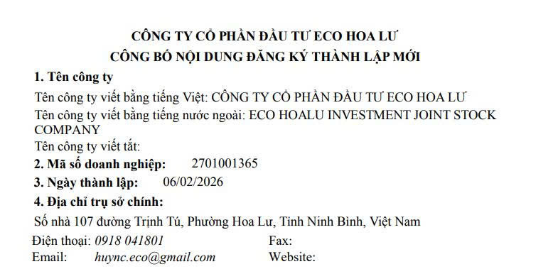 hoa-lu.jpg