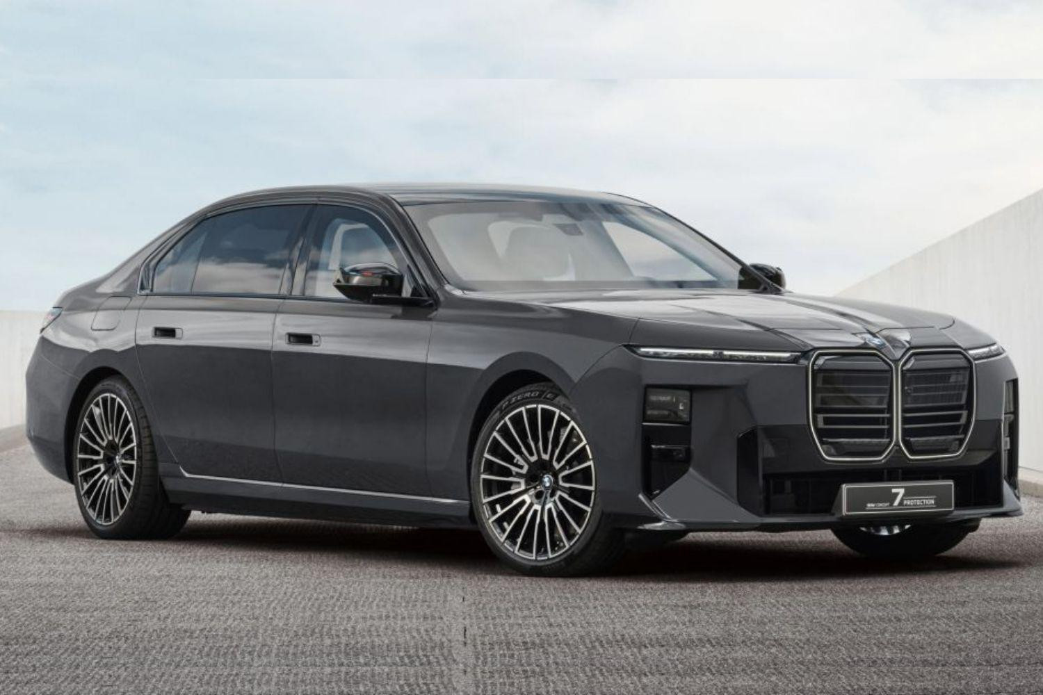 bmw-concept-7-protection-1_1792080499.jpg