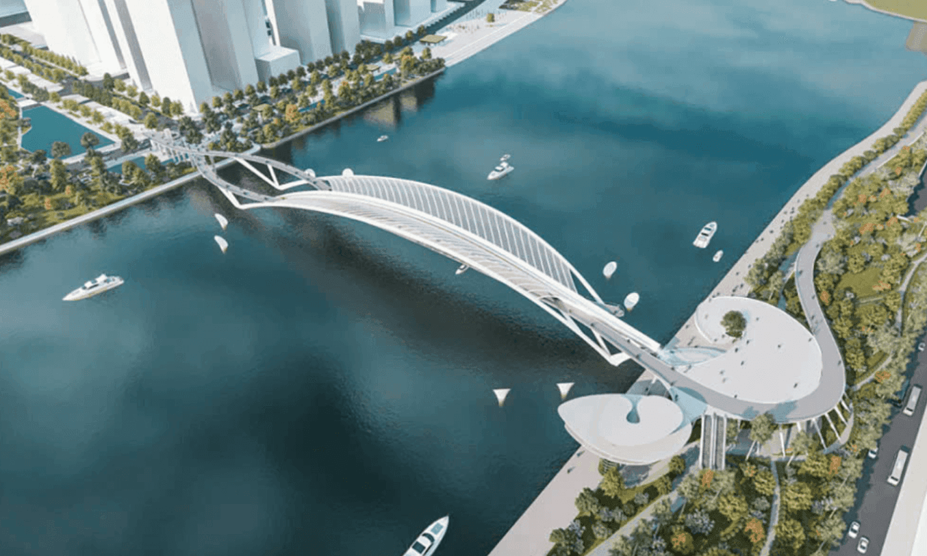 Ảnh màn hình 2026-10-15 lúc 21.41.21