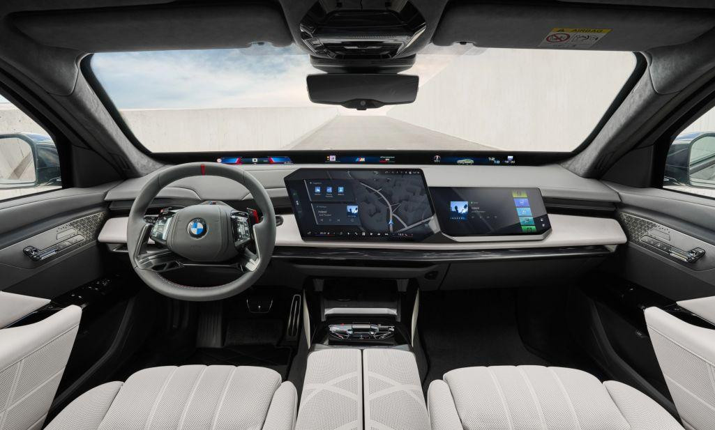 bmw-concept-7-protection-5_1792080500.jpg