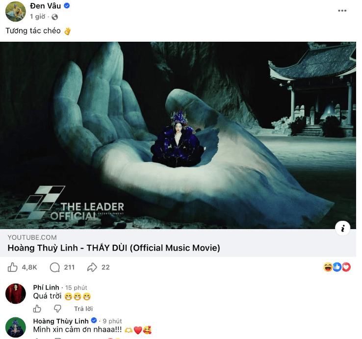 dvv6_1792144249.png