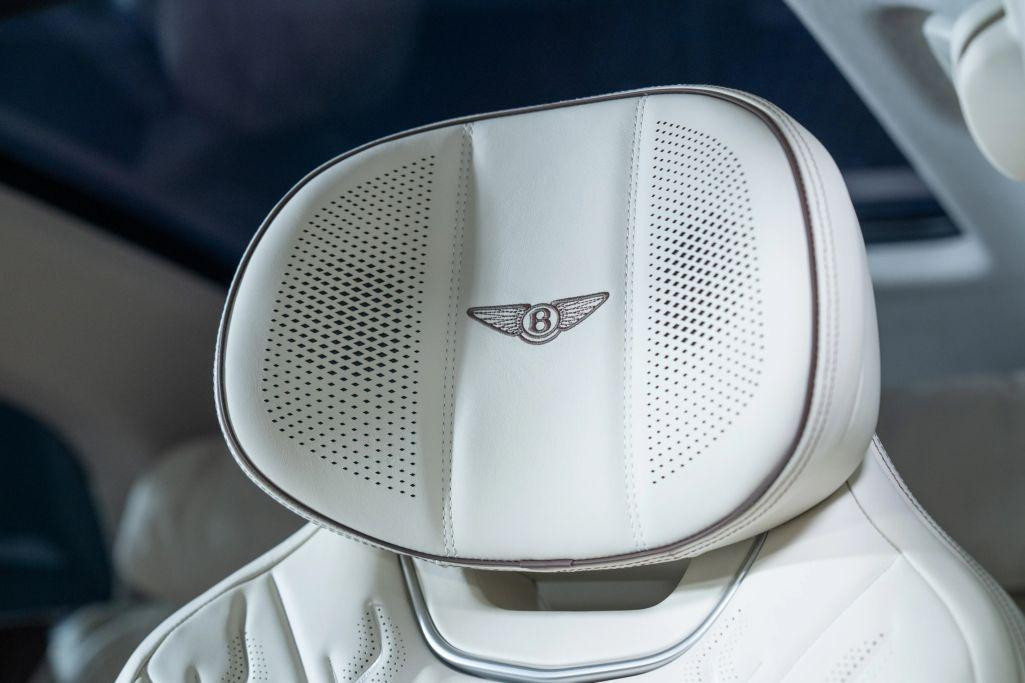 bentley-torcal-ev-3_1792079494.jpg