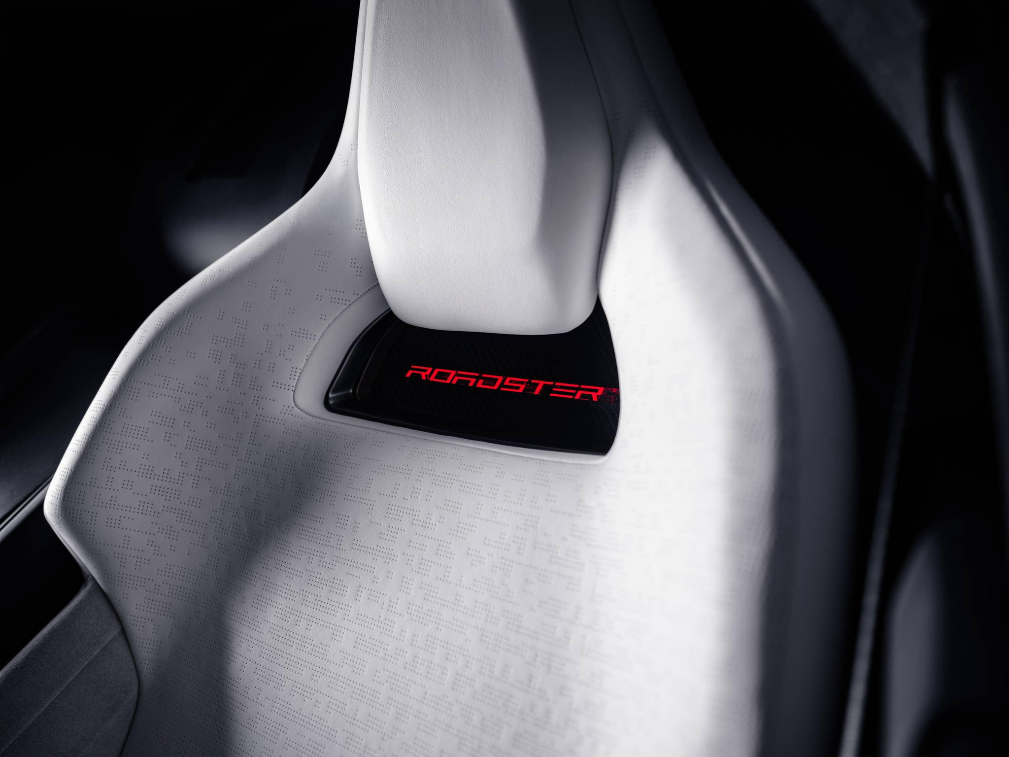 tesla-roadster-10_1792125272.jpg