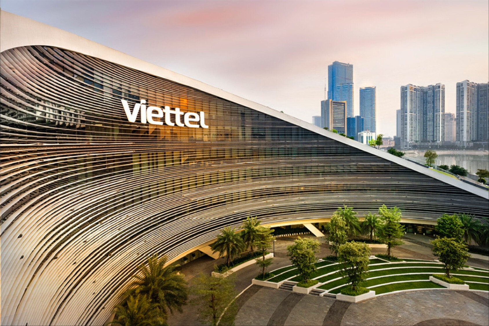 anh-2-viettel-final20240112183615(1).jpg