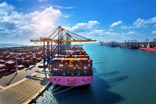 Kinh tế Việt Nam tăng gần 10% trong quý III, UOB nâng dự báo GDP cả năm. Ảnh minh họa.