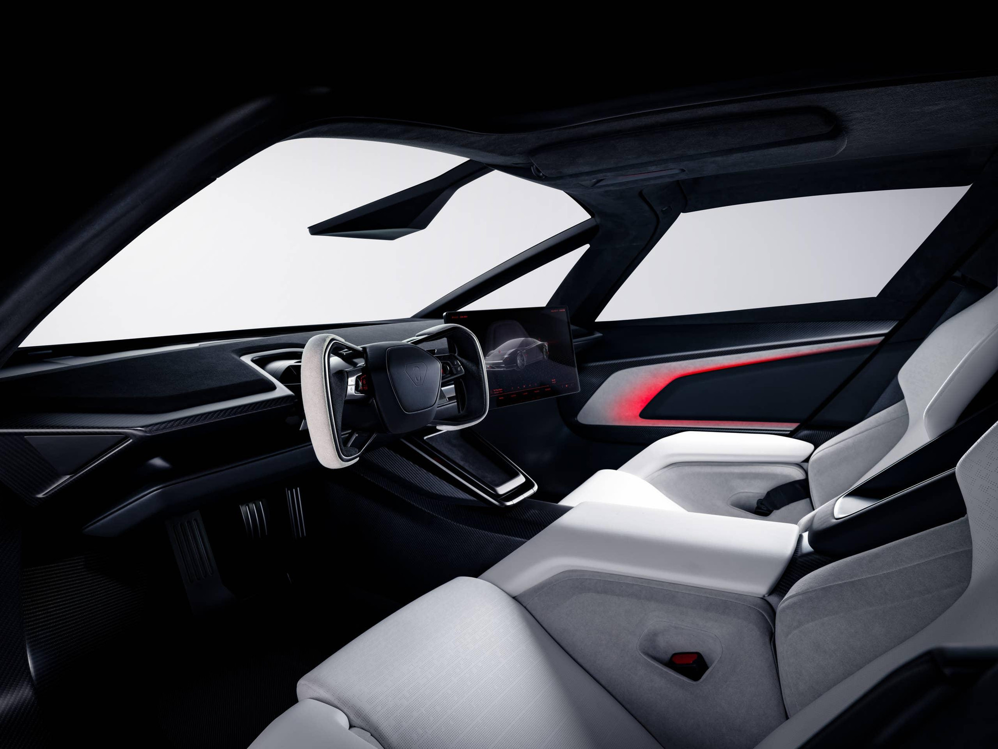 tesla-roadster-9_1792125272.jpg