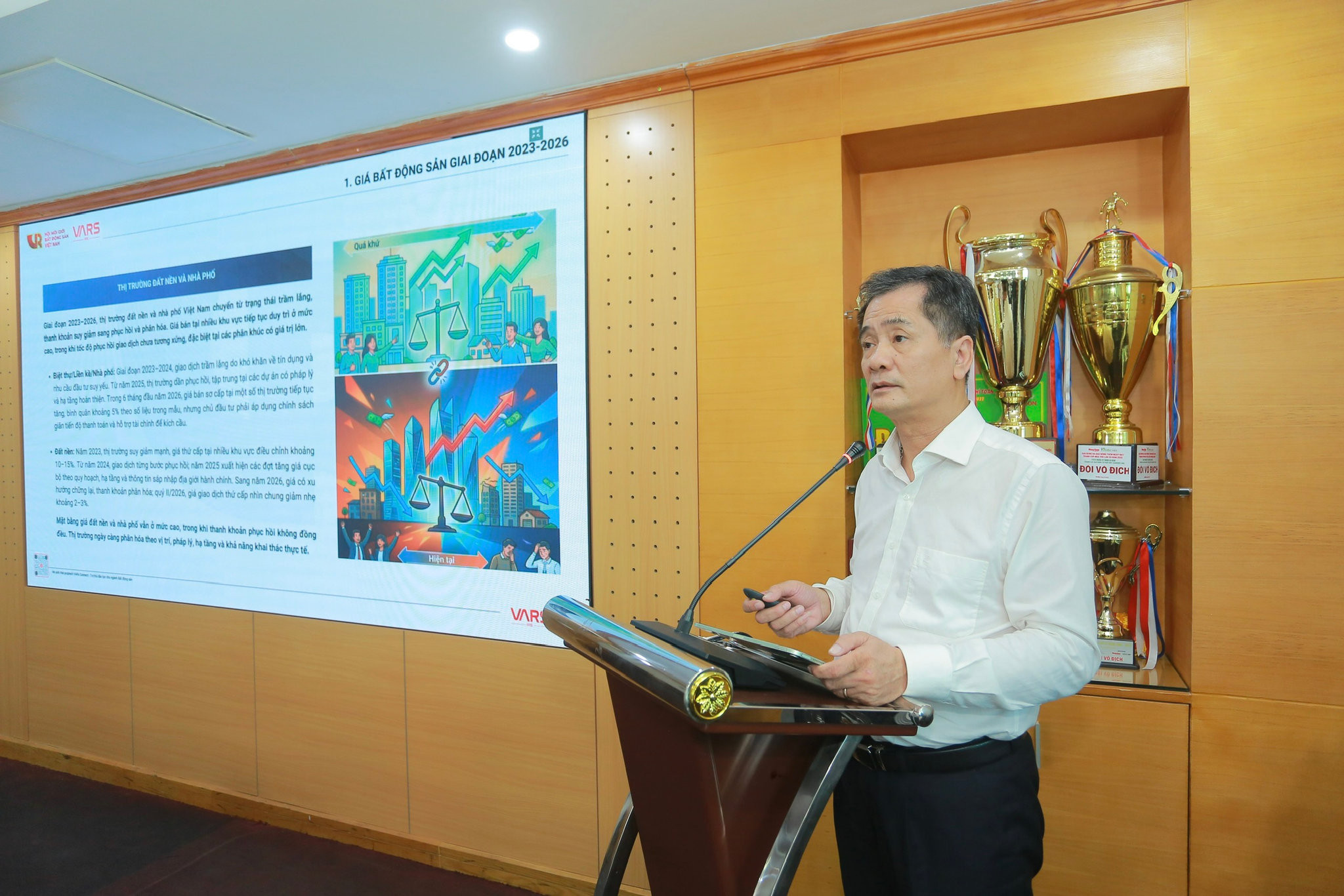 ts-nguyen-van-dinh.jpg