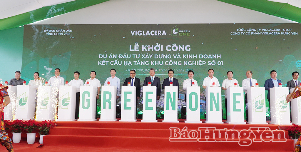 khoi-cong-kcn-hung-yen.jpg