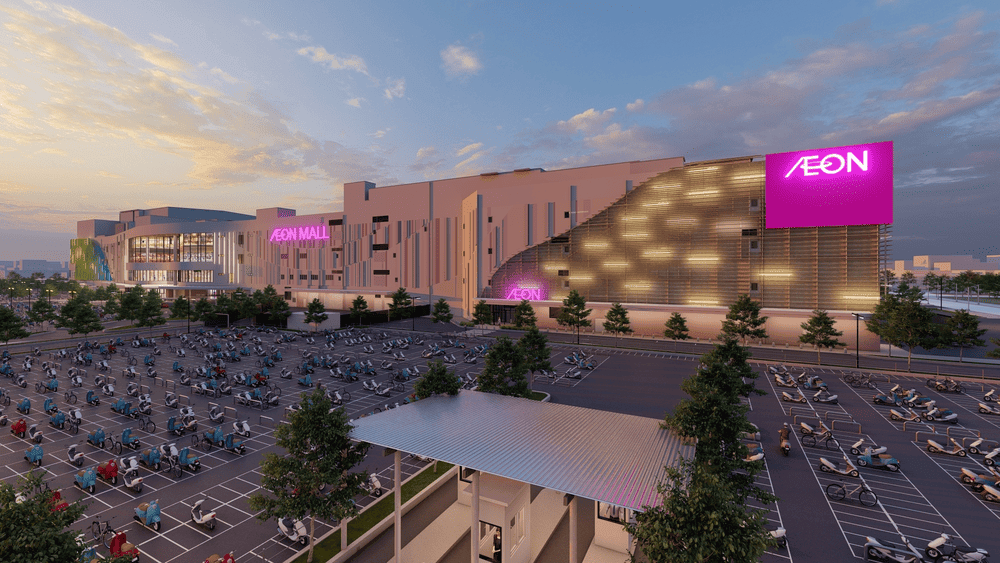 aeon-thanh-hoa_1792055654.png