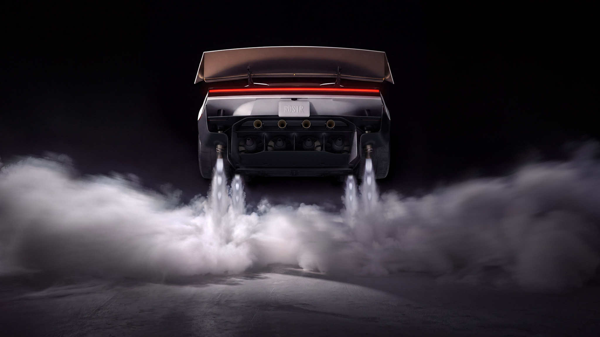 tesla-roadster-flying-car_dezeen_2364_hero.jpg