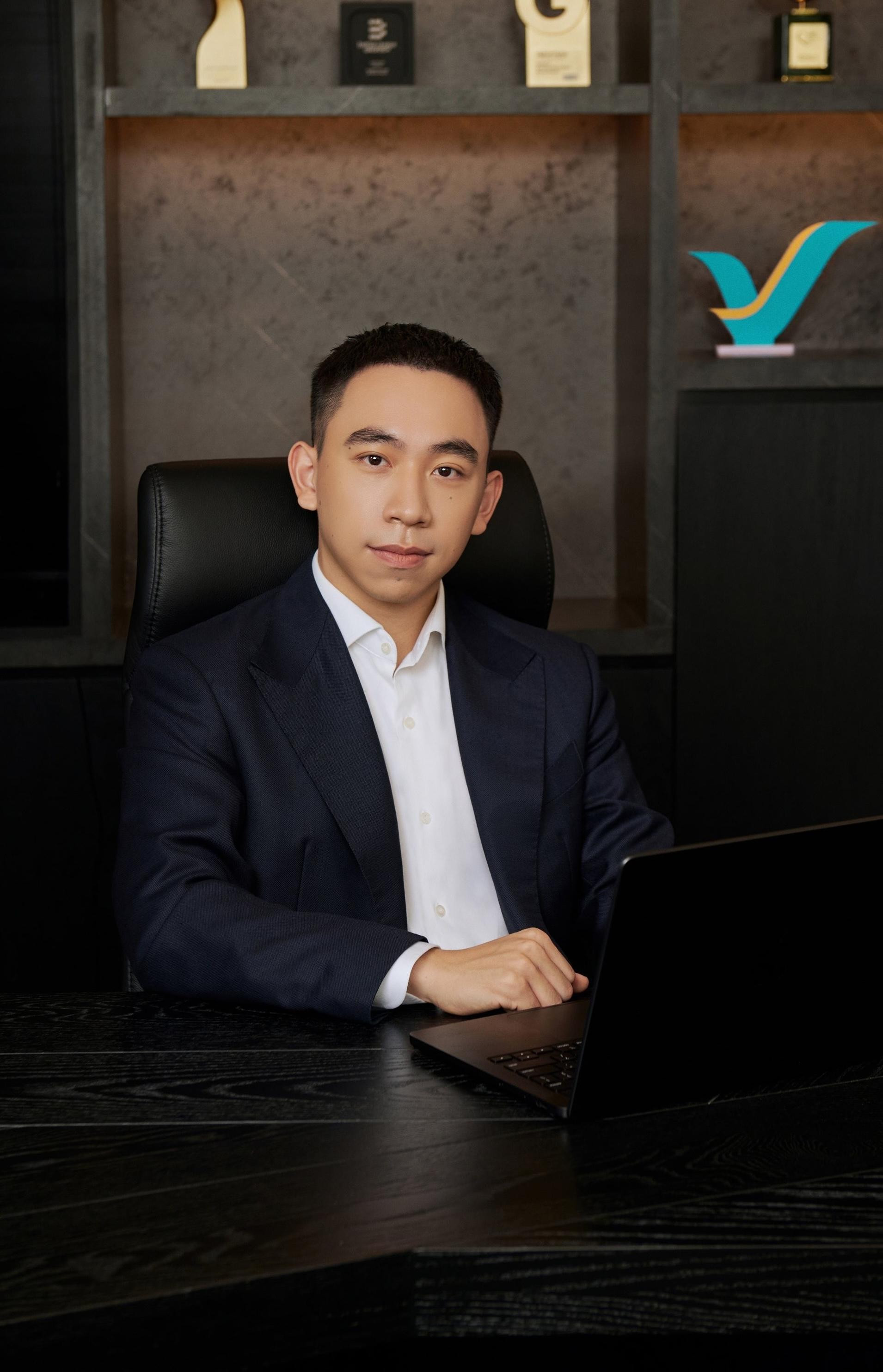 minh-hoang-1_1792163508.jpg