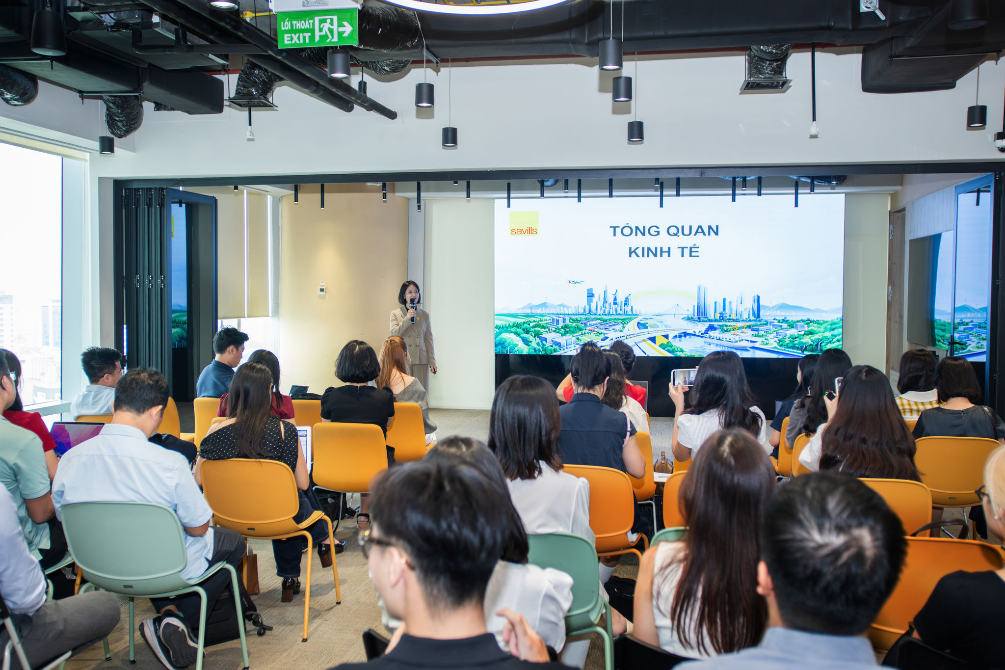 savills-nhan-dinh-biet-thu-lien-ke.jpg.jpg