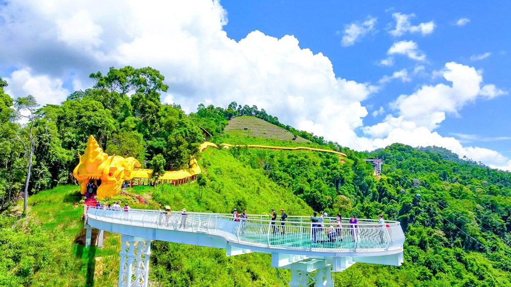 to-hop-ngoc-rong-bao-lam.jpg