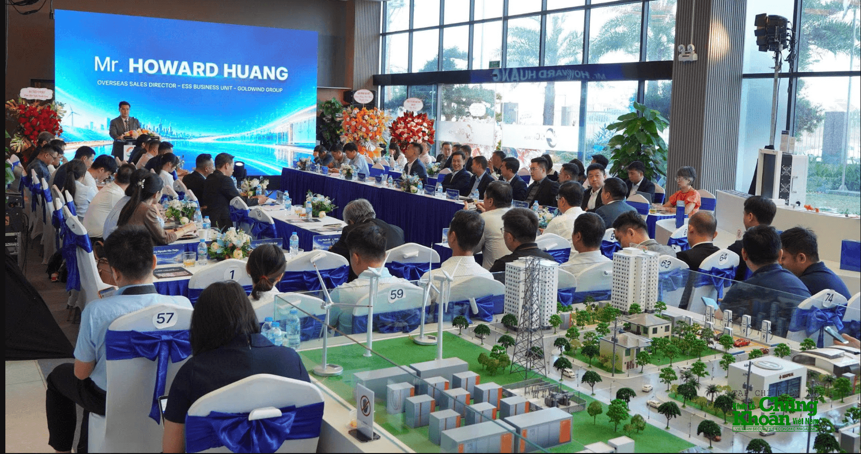 Ảnh màn hình 2026-10-17 lúc 10.07.57