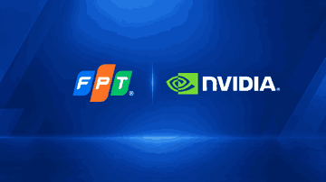 FPT cùng NVIDIA mở rộng gấp 10 lần bộ dữ liệu đặc biệt danh cho người Việt