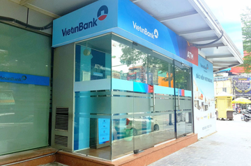 Ngân hàng thanh lý máy ATM giá chỉ từ vài trăm nghìn, mua về để làm gì?