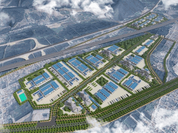 Nhà đầu tư quốc tế tìm đến Việt Nam, vì sao doanh nghiệp vẫn khó đón vốn?