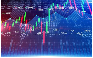 Quốc hội xem xét sửa Luật Chứng khoán, tháo gỡ vướng mắc về huy động vốn cho doanh nghiệp