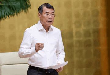 Thủ tướng yêu cầu chấm dứt tình trạng đùn đẩy, né tránh, sợ trách nhiệm