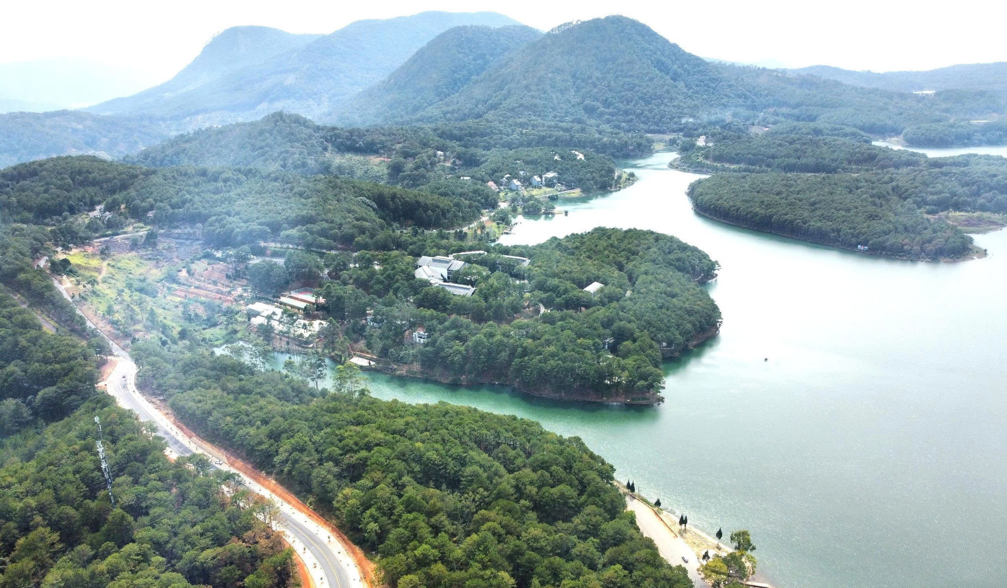 da lat-1