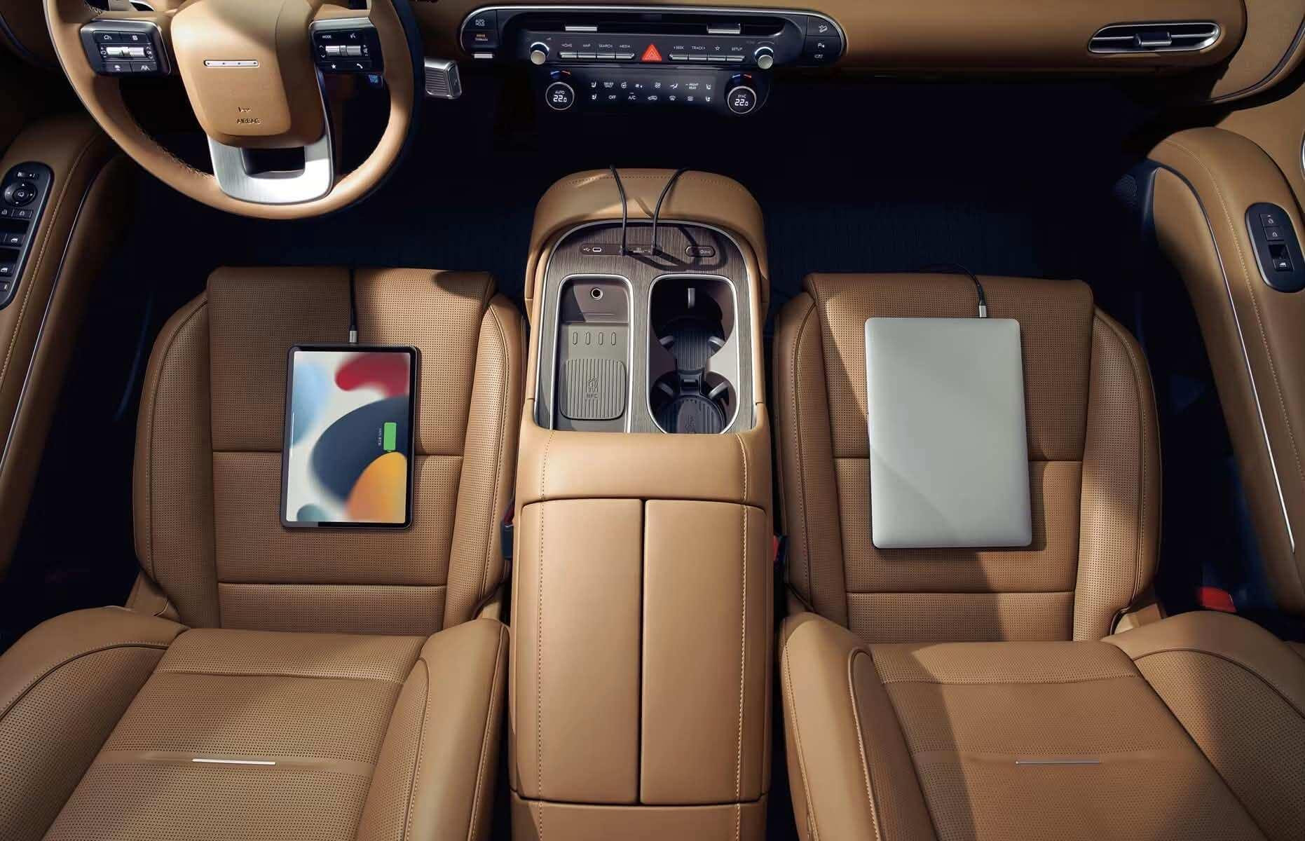 hyundai-palisade-hybrid-7_1792223088.jpg