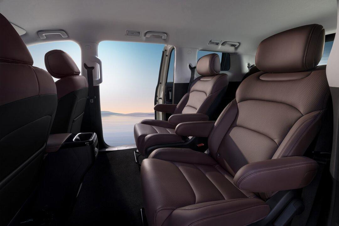 wuling-darion-7_1792224226.jpg