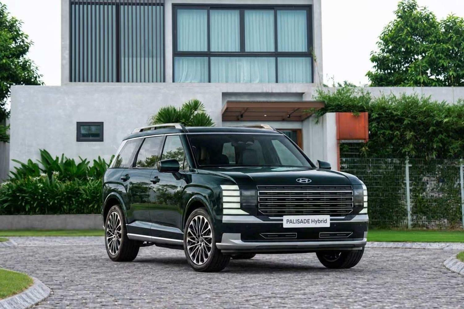 hyundai-palisade-hybrid-1_1792223091.jpg