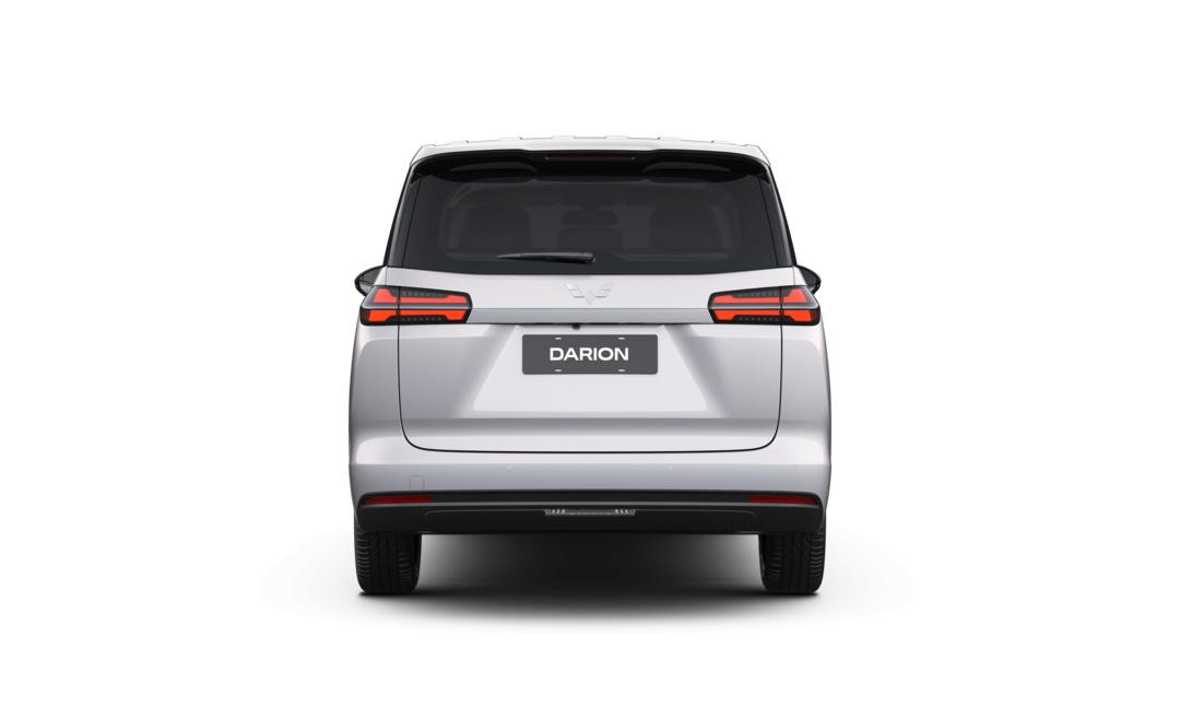 wuling-darion-3_1792224228.jpg