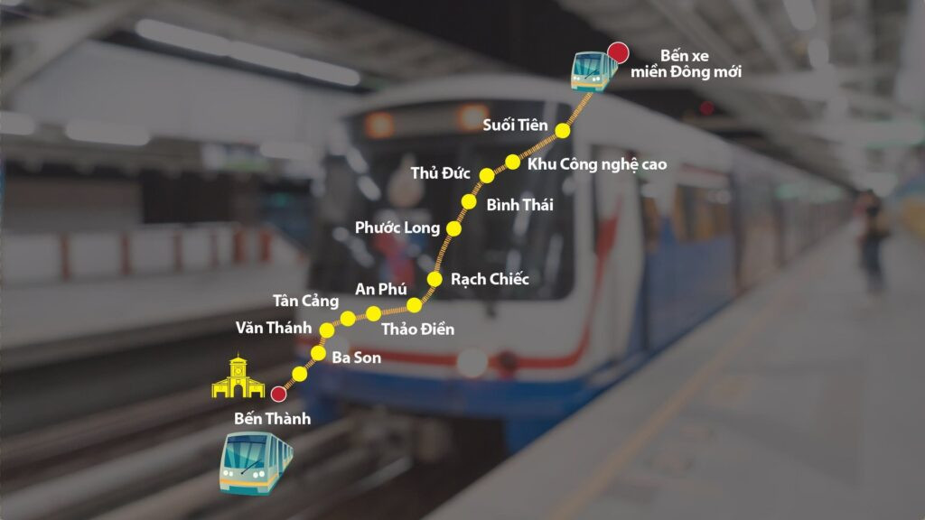 ban-do-metro-so-1-1024x576.jpg