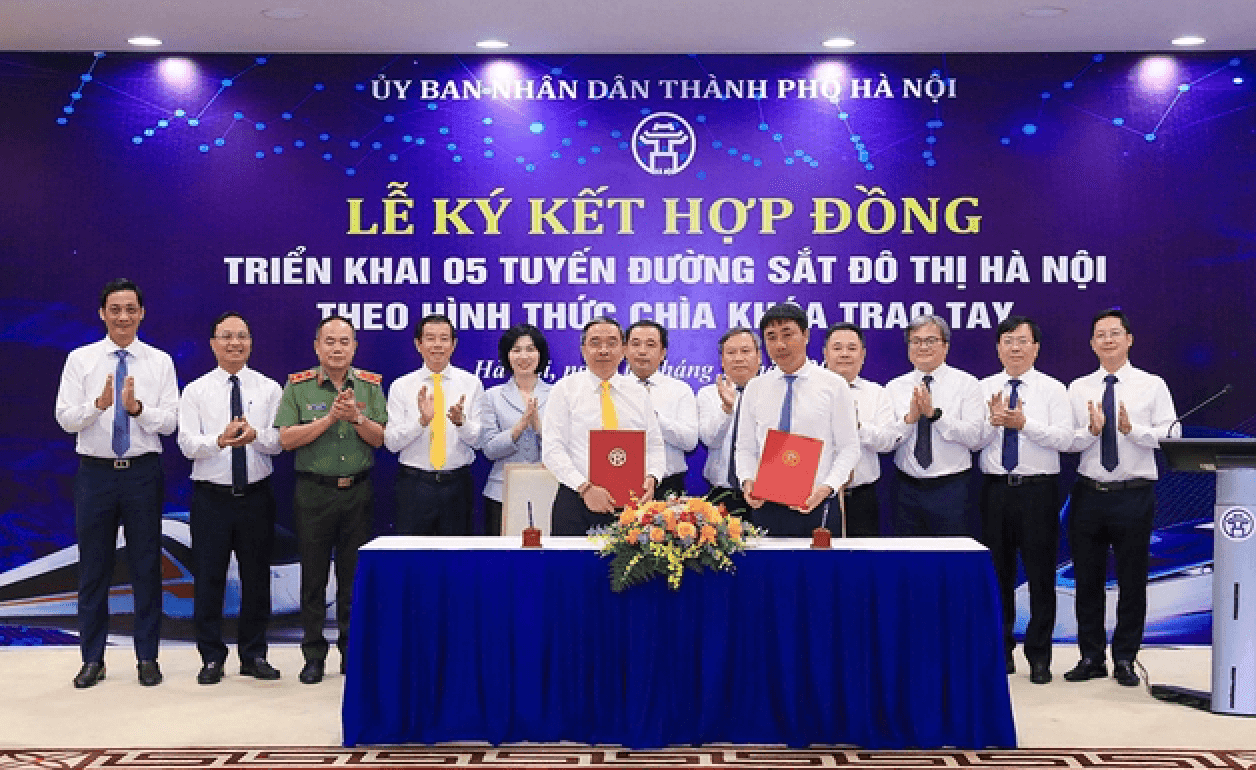 Ảnh màn hình 2026-10-16 lúc 23.35.58