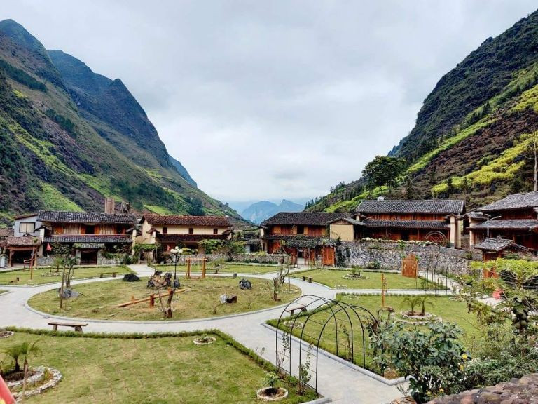 homestay-pa-vi.jpg