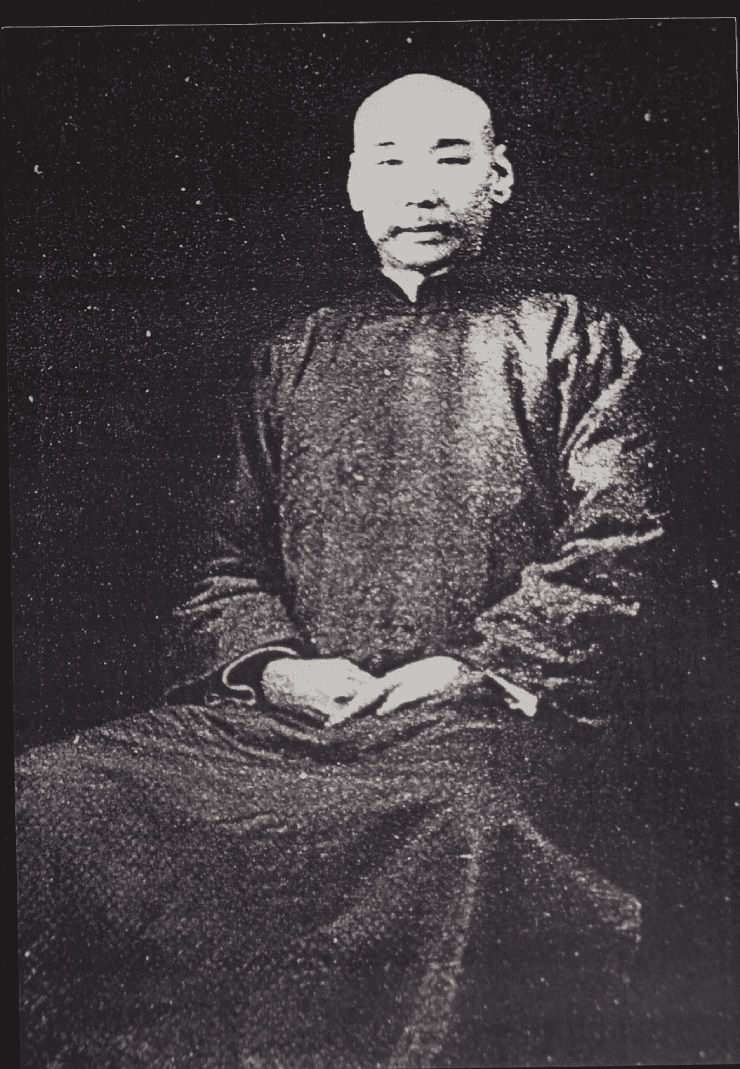 han-mo-hiep.png