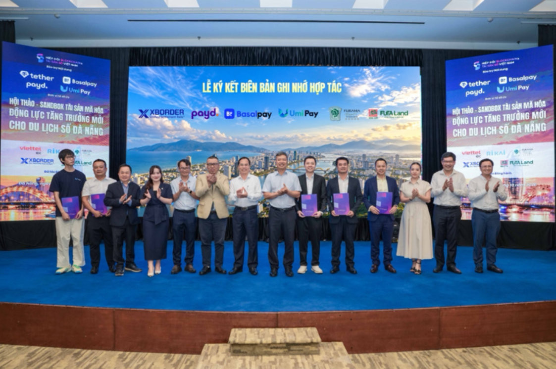img_5750.jpeg