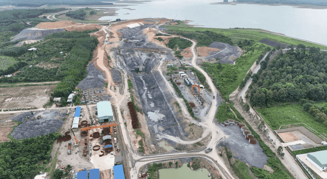 Ảnh màn hình 2026-10-15 lúc 17.33.11