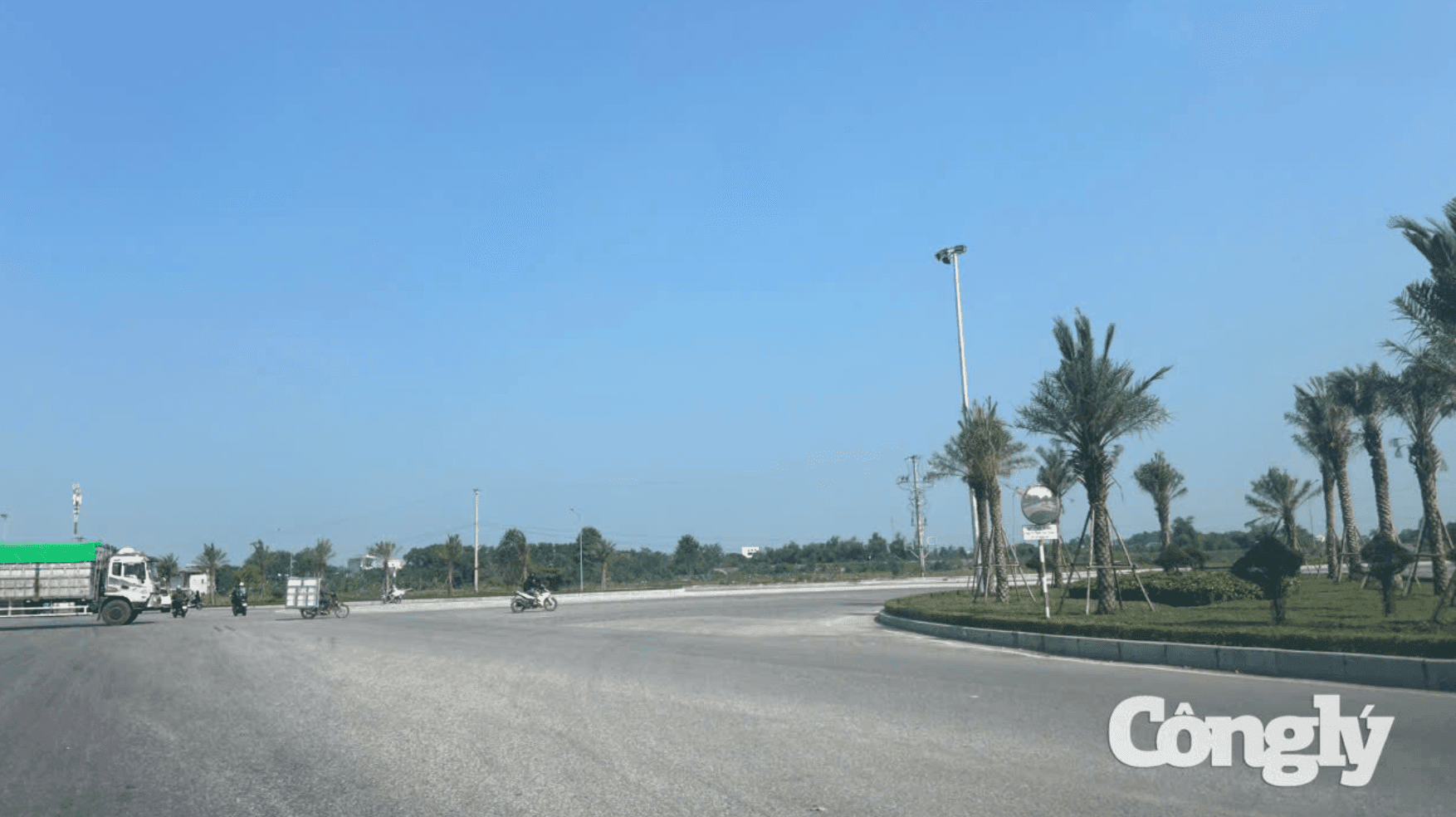 Ảnh màn hình 2026-10-17 lúc 23.48.04