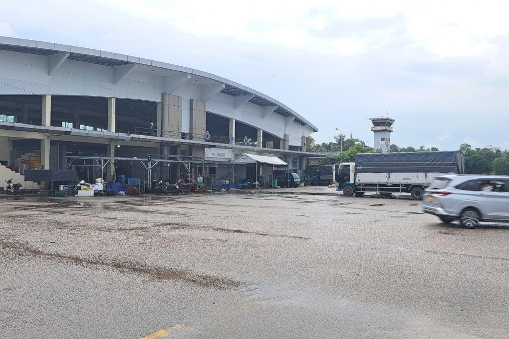 phu-quoc-sap-co-thap-choc-troi-99-tang2.jpg