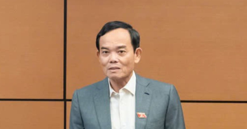 Bí thư TPHCM muốn thưởng Tết ngay tháng 11