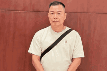 Chính thức khởi tố, bắt giam Tôn Bằng