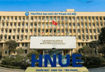 Sáp nhập, sắp xếp lại hàng loạt trường sư phạm