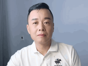 Tài sản của Tôn Bằng trước khi bị bắt