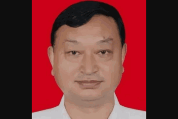Tịch thu tài sản, khai trừ khỏi Đảng, buộc thôi việc đối với nguyên Phó Cục trưởng Cục Nông nghiệp và Nông thôn thành phố sinh năm 1970 tại Trung Quốc