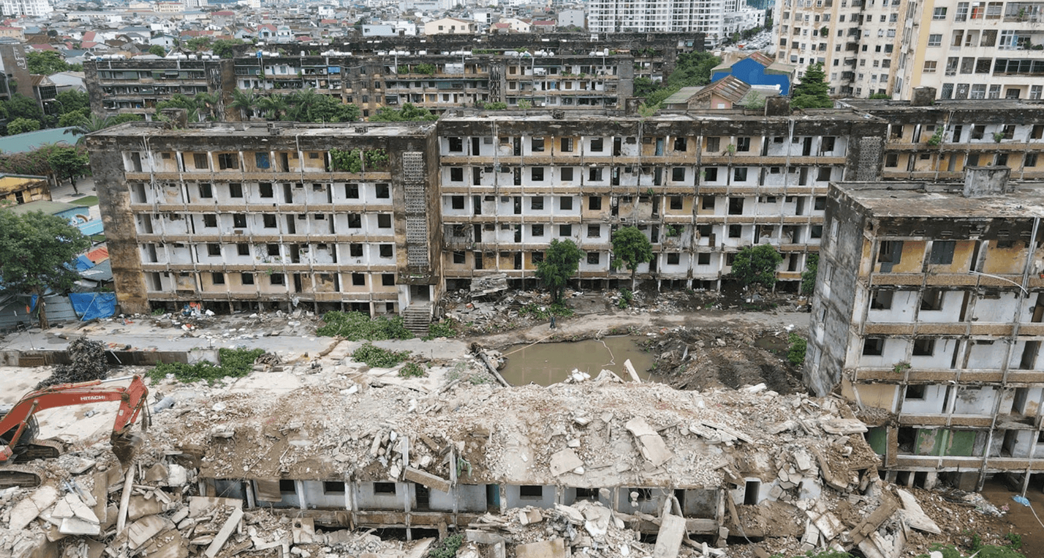 Ảnh màn hình 2026-10-18 lúc 13.52.07