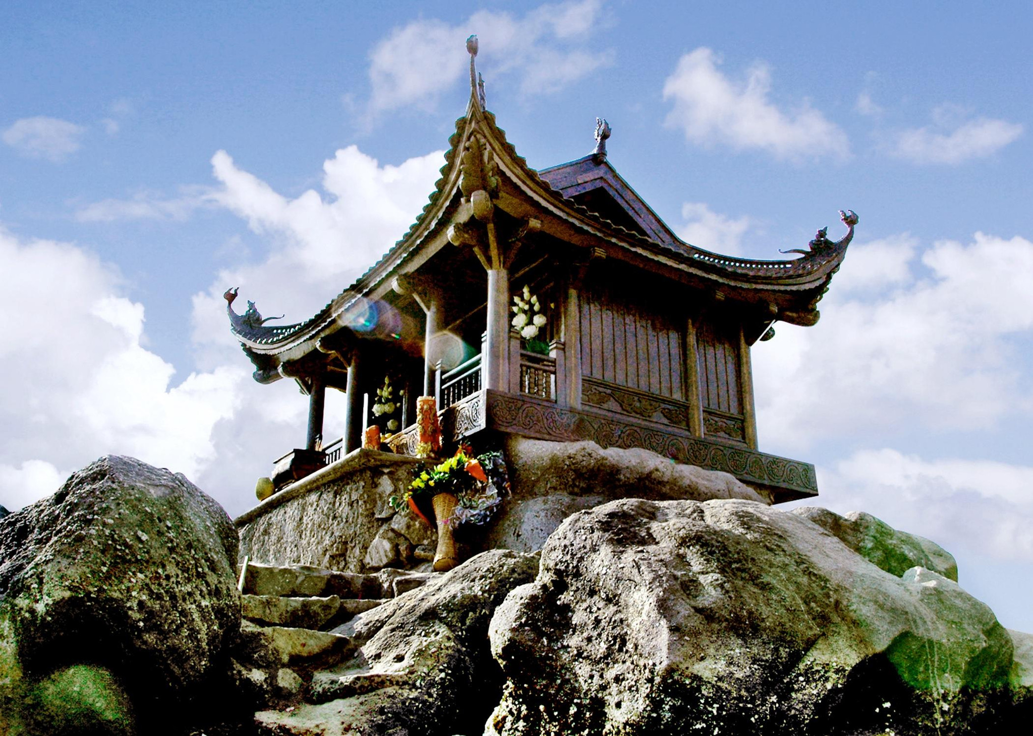 chuadong1_1791973422.jpg